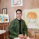 林彥良 